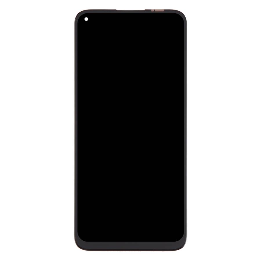 For Huawei Nova 6 SE Cog LCD Screen with Digitizer Full Assembly