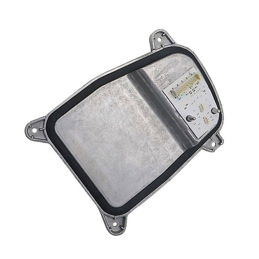 For BMW Mini Cooper F55 / F56 2013-2022 Car Left LED Turn Signal Light Ballast Control Module 900977