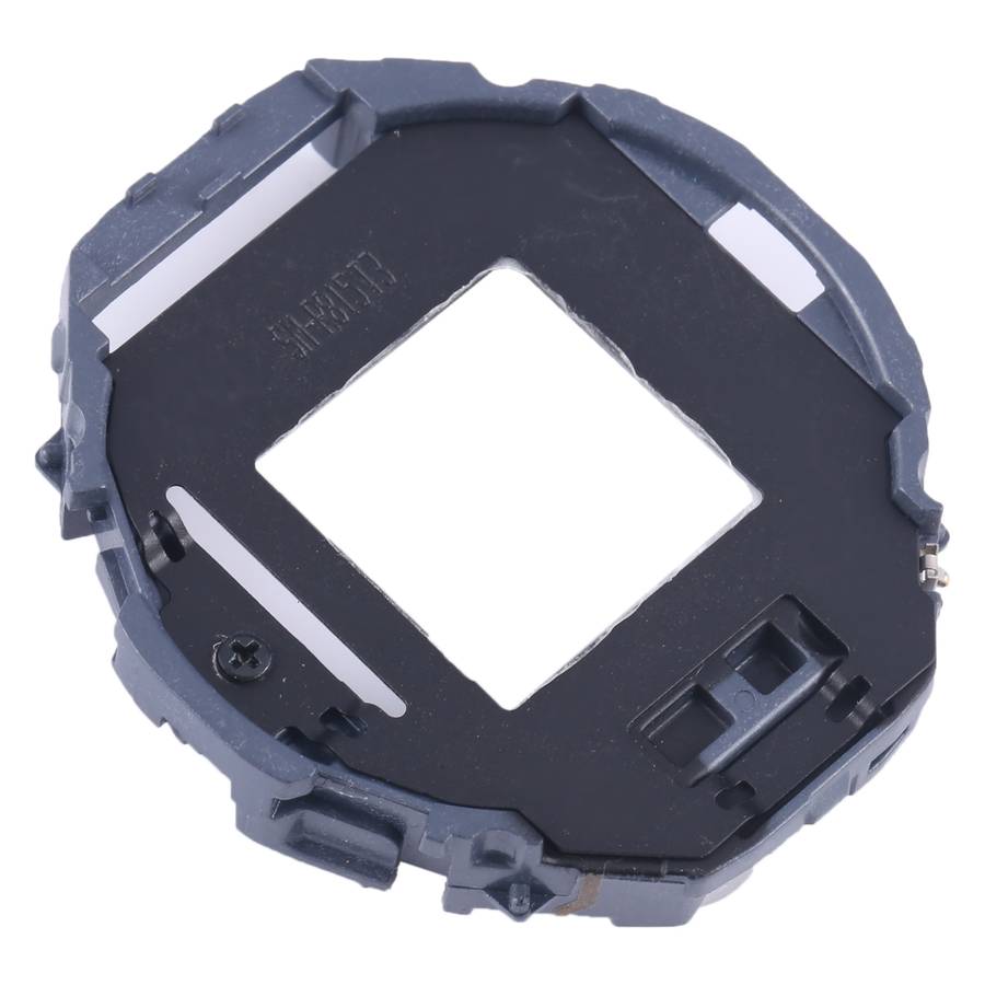 For Samsung Galaxy Watch 42mm SM-R810 Original Battery Motherboard Frame