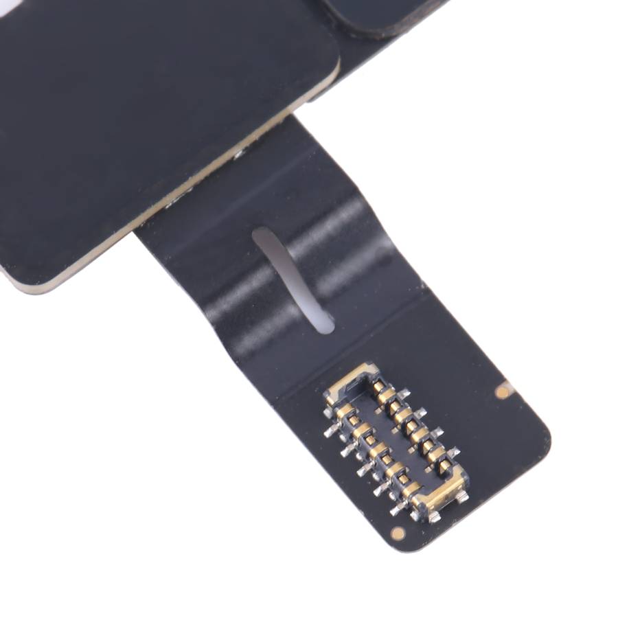 For iPhone 15 Pro Max GPS Flex Cable