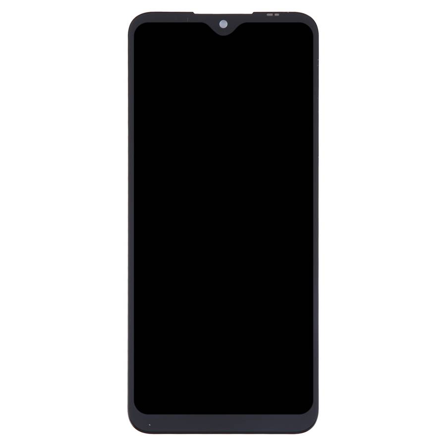 For Nokia C210 OEM LCD Screen with Digitizer Full Assembly