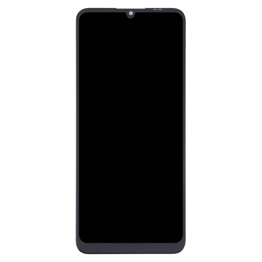 For Nokia C31 OEM LCD Screen with Digitizer Full Assembly