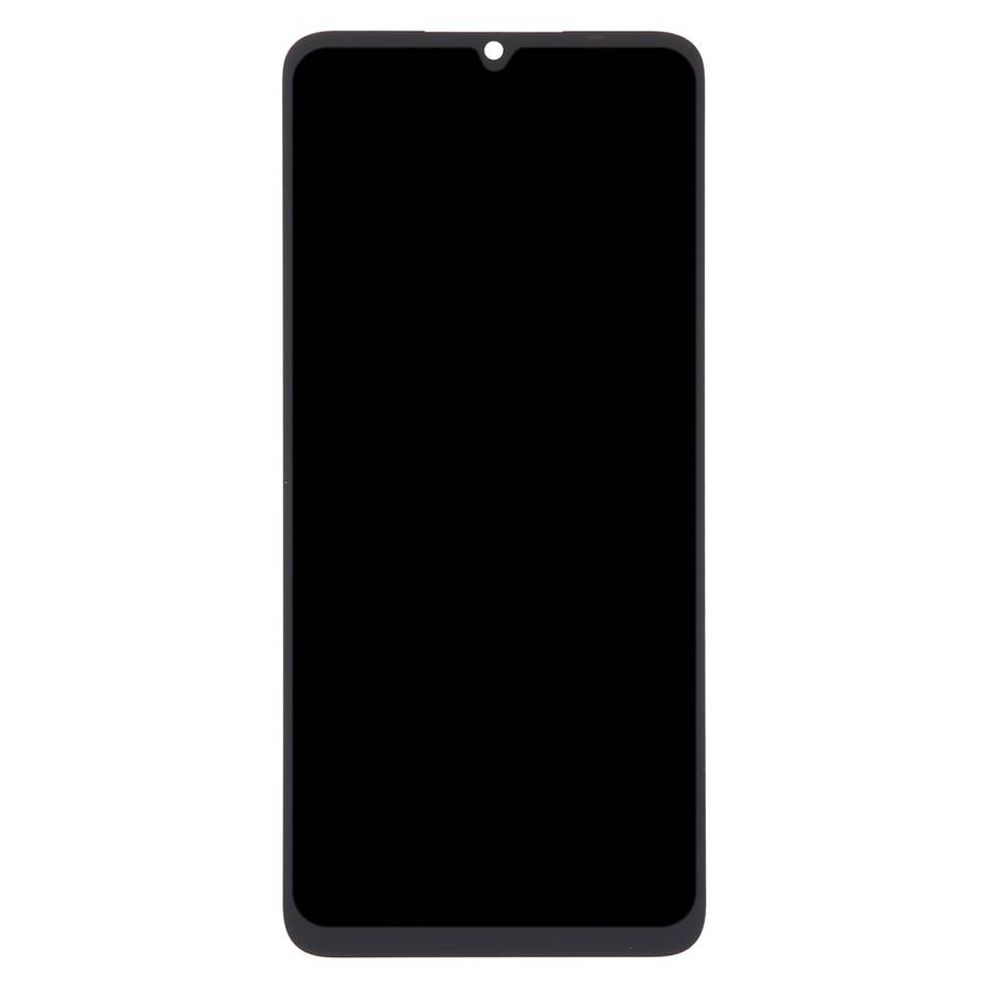 For Xiaomi Poco C61 Original IPS Material LCD Screen with Digitizer Full Assembly
