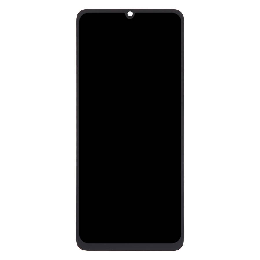 For Xiaomi Poco C65 Original IPS Material LCD Screen with Digitizer Full Assembly