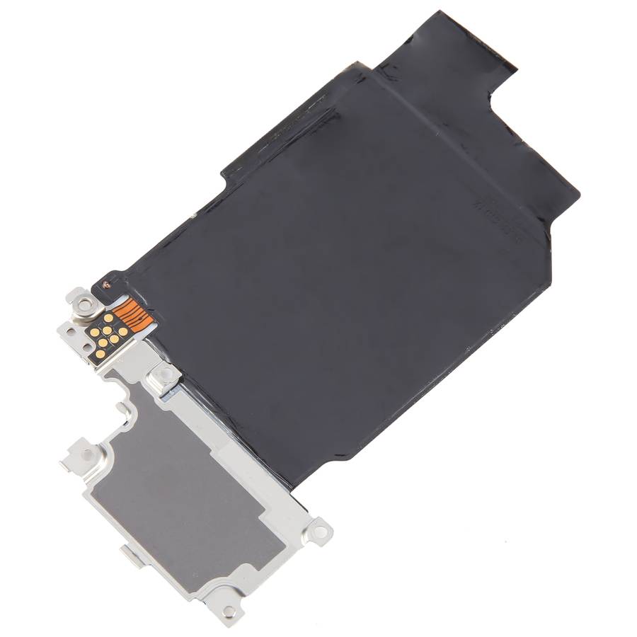 For Samsung Galaxy S20 SM-G980F Original NFC Wireless Charging Module with Iron Sheet