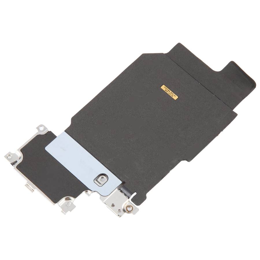For Samsung Galaxy S20 SM-G980F Original NFC Wireless Charging Module with Iron Sheet