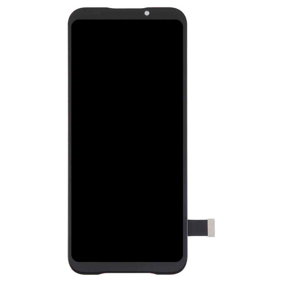 For Xiaomi Black Shark 2 TFT Material OEM LCD Screen with Digitizer Full Assembly