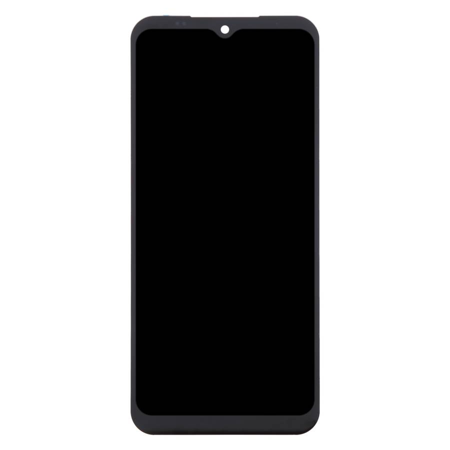 For Ulefone Armor X13 LCD Screen with Digitizer Full Assembly