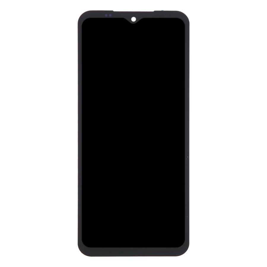 For Ulefone Armor 21 LCD Screen with Digitizer Full Assembly
