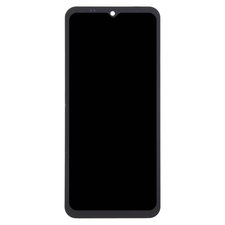 For Ulefone Armor 22 LCD Screen with Digitizer Full Assembly