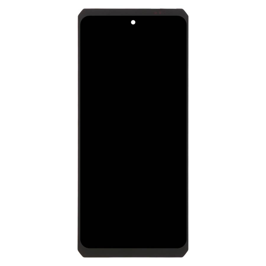For Ulefone Armor 30 Pro LCD Screen with Digitizer Full Assembly