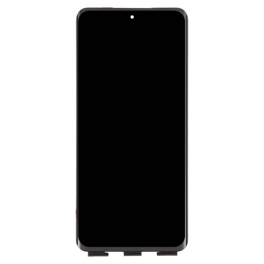 For Honor X50 GT Original LCD Screen with Digitizer Full Assembly