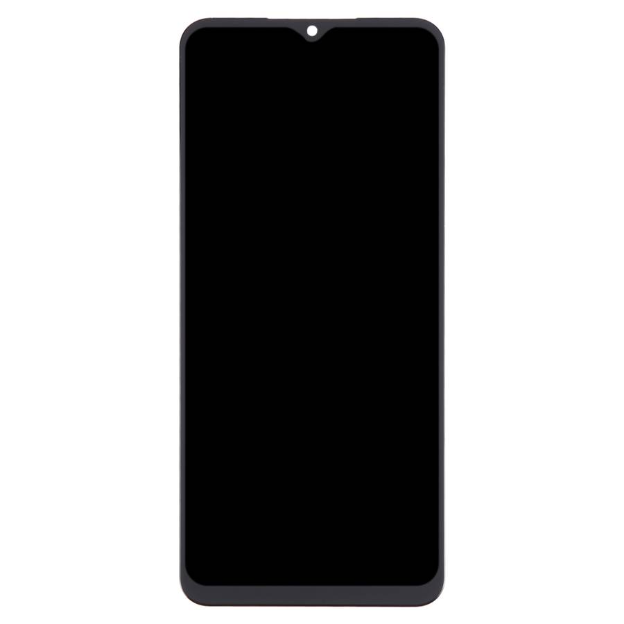 For Cubot P80 Original LCD Screen Digitizer Full Assembly