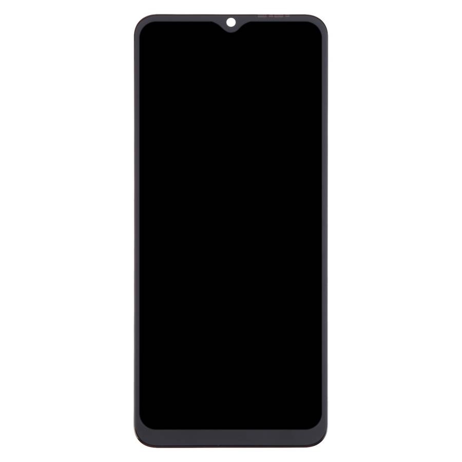 For vivo Y72t 5G V2164A OEM LCD Screen With Digitizer Full Assembly