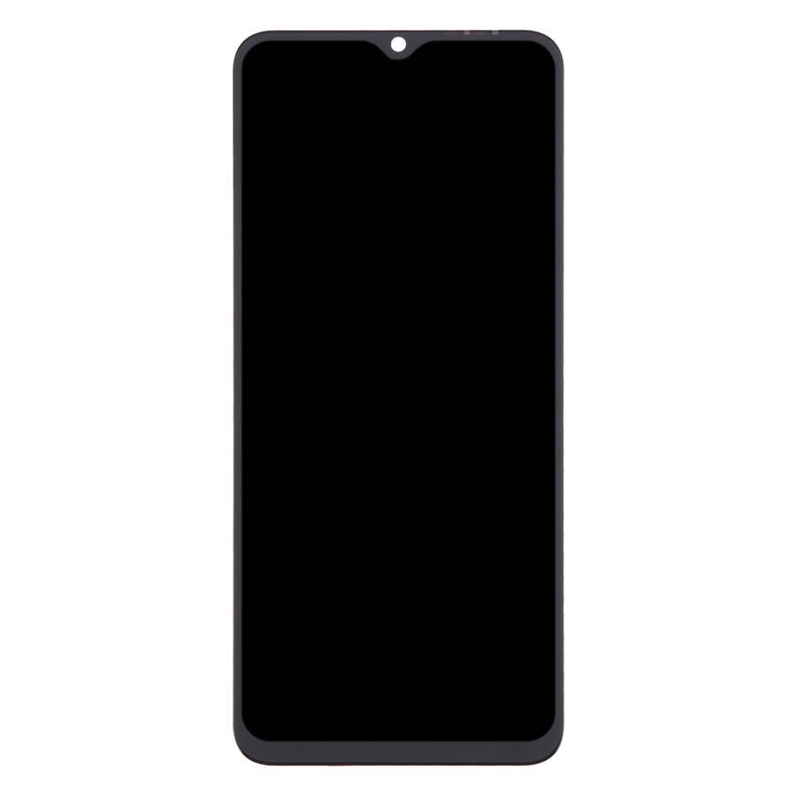 For vivo Y36i V2318A OEM LCD Screen With Digitizer Full Assembly