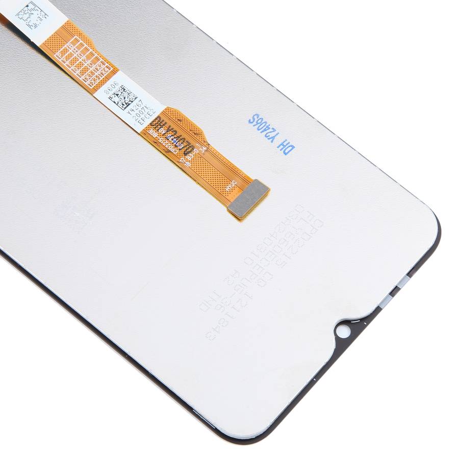 For vivo Y36i V2318A OEM LCD Screen With Digitizer Full Assembly