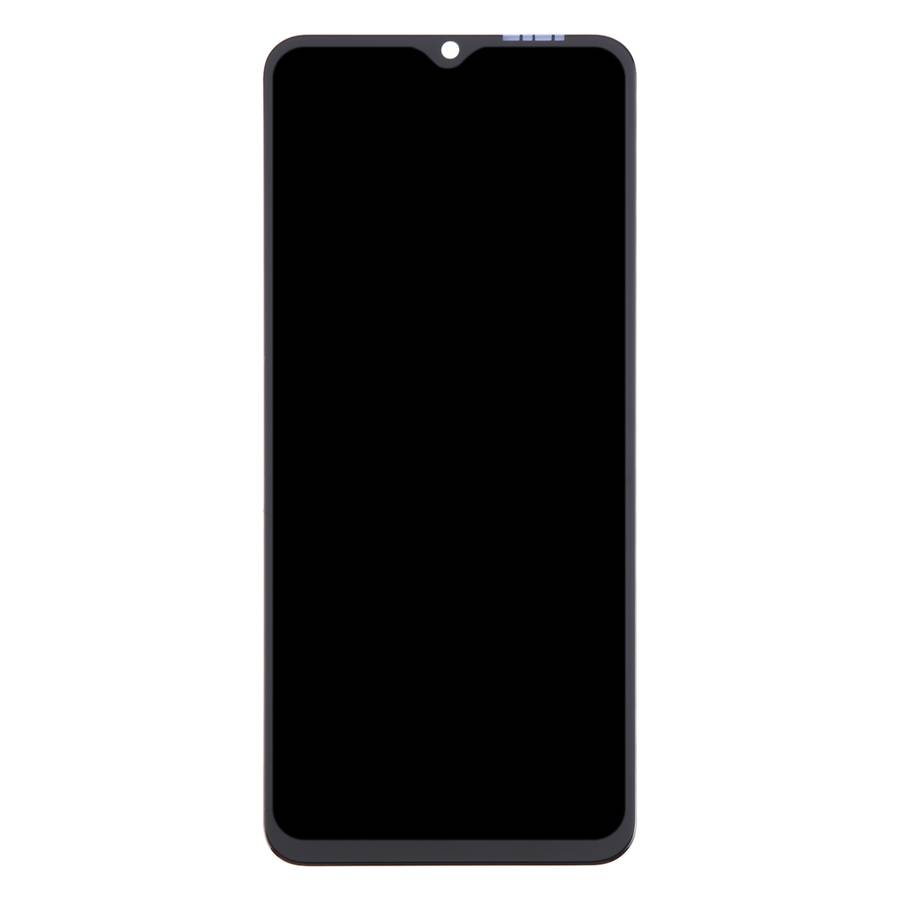 For vivo Y18 India V2333 V2345 OEM LCD Screen With Digitizer Full Assembly
