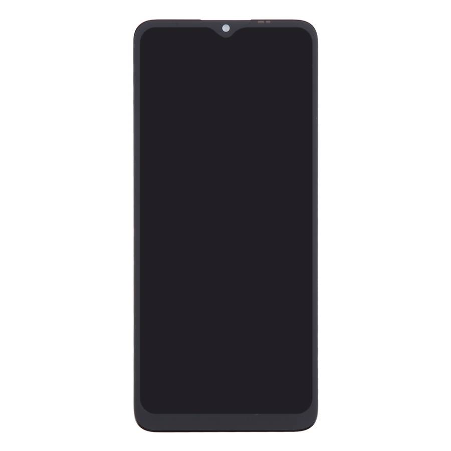 For TCL 40 X T609M OEM LCD Screen With Digitizer Full Assembly