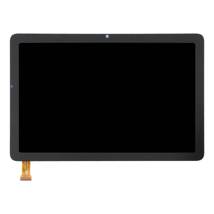For UMIDIGI G2 Tab Kids LCD Screen with Digitizer Full Assembly