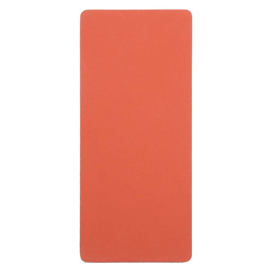 For Huawei Pura 70 Series Curved LCD Screen Bonding Mat