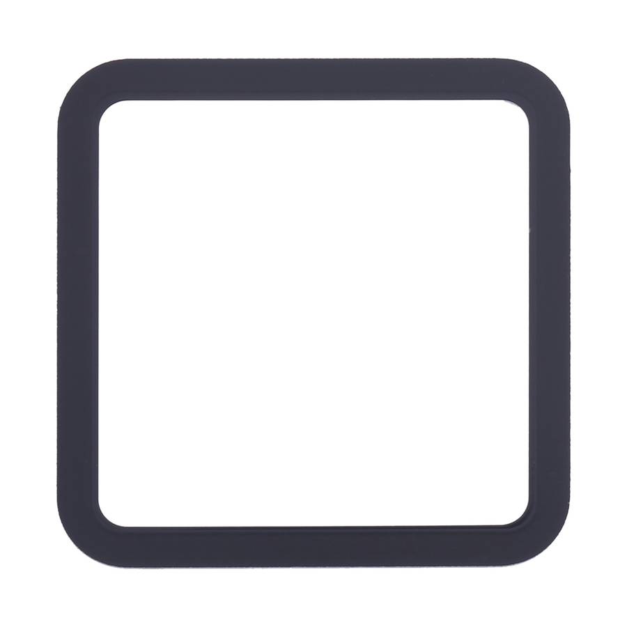 For GoPro Hero11 Black Original Front Small LCD Screen Outer Glass Lens