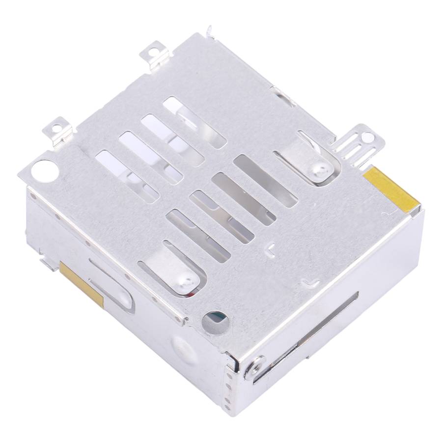 For GoPro Hero10 Black Original Battery Case