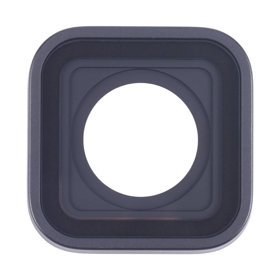 For GoPro Hero11 Black Original Camera Lens Cover