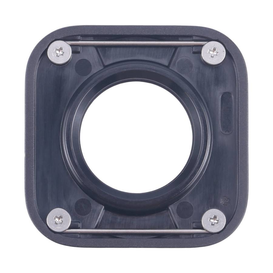 For GoPro Hero11 Black Original Camera Lens Cover