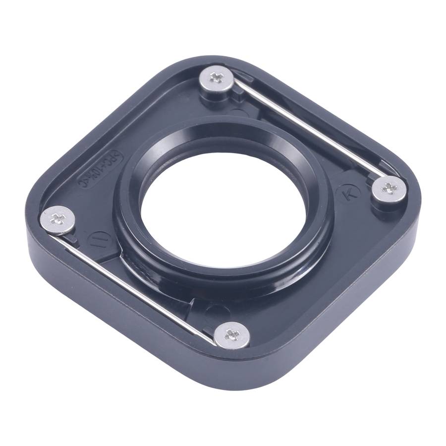 For GoPro Hero11 Black Original Camera Lens Cover