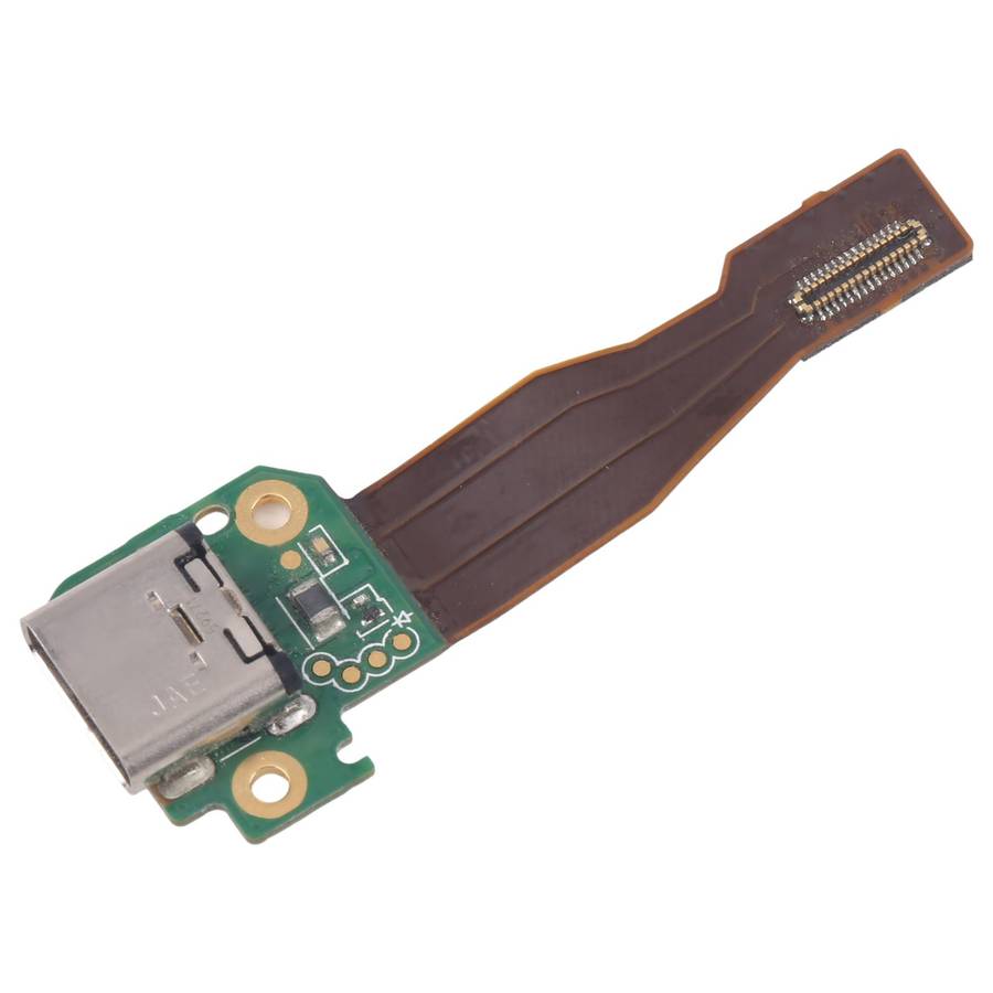For GoPro Hero5 Black Original USB Charging Port Flex Cable