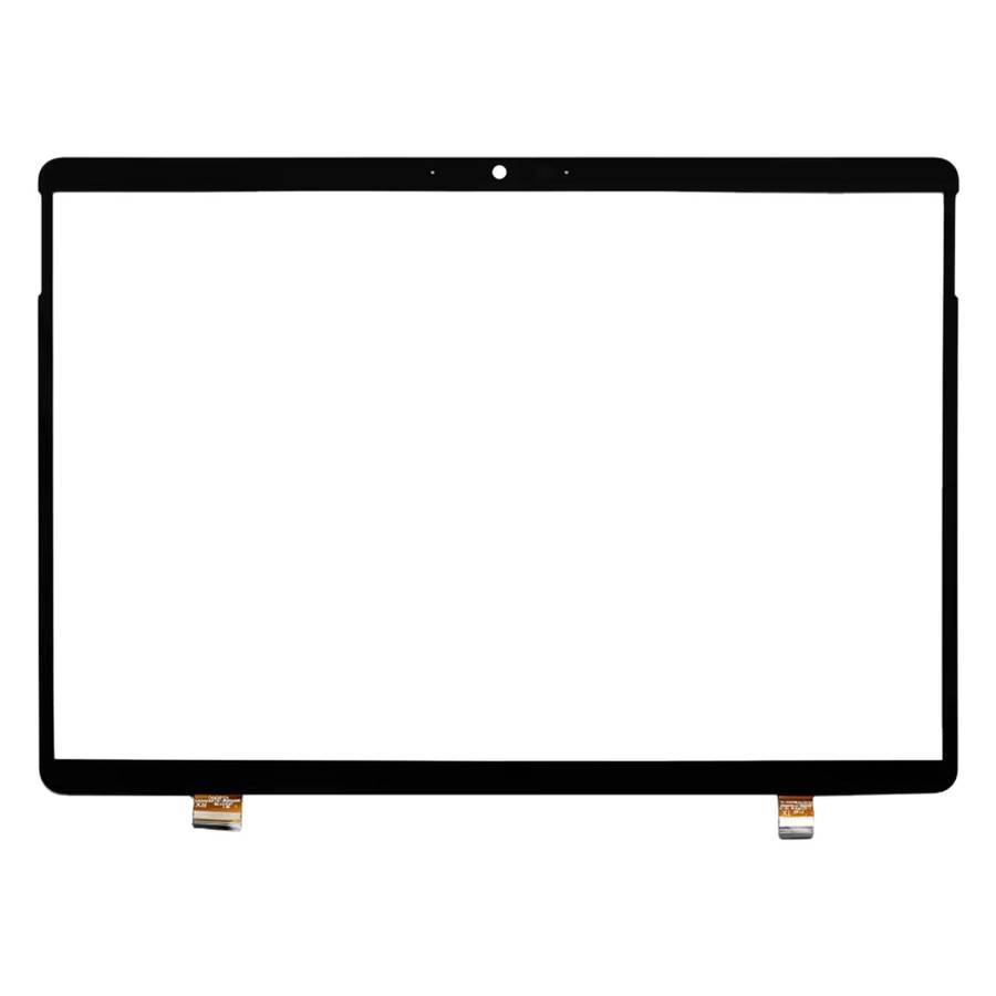 For Microsoft Surface Pro 9 2038 2023 Touch Panel with OCA Optically Clear Adhesive