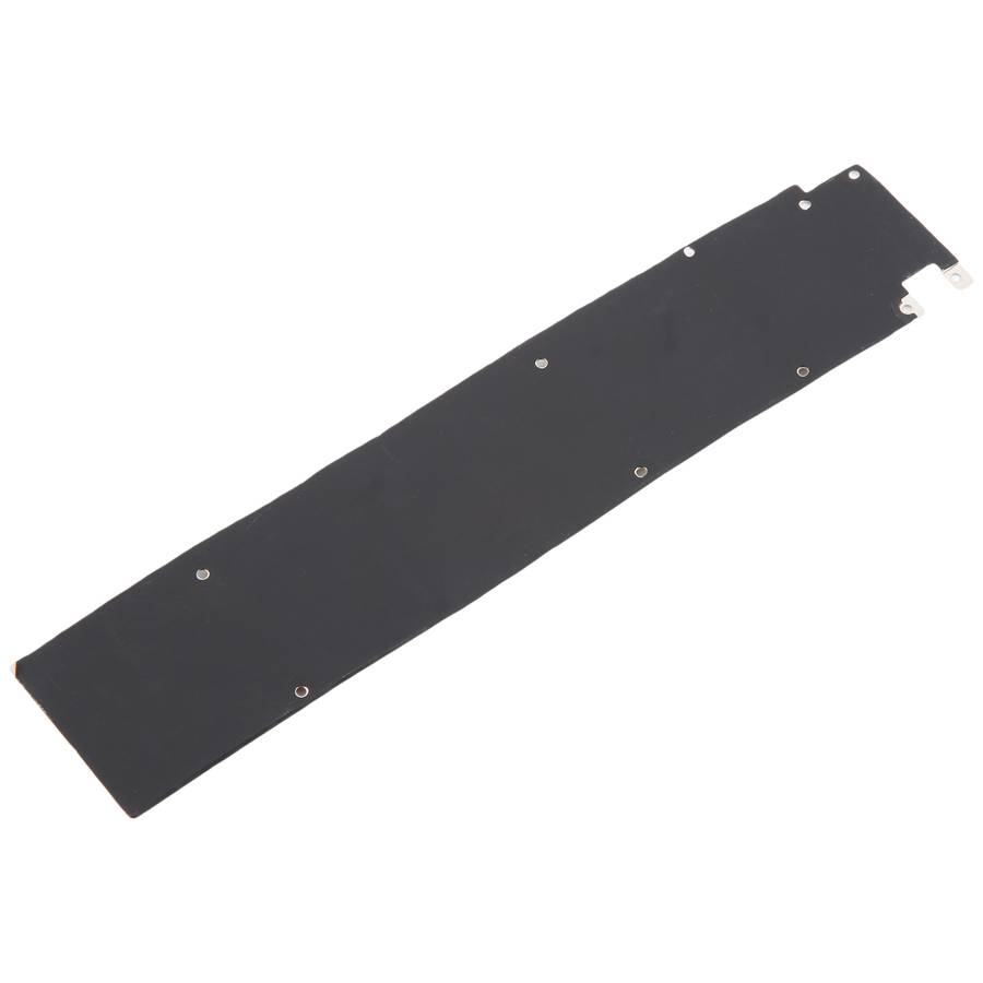 For iPad Pro 11 2018 Motherboard Iron Sheet Cover