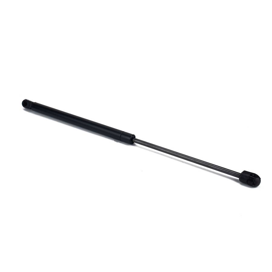 2 PCS Truck Lift Supports Struts Shocks Springs Dampers Tailgate Charged Props F4ZZ-63406A10-A for F