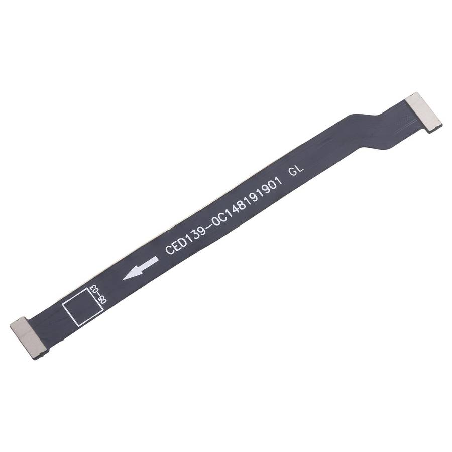 For OnePlus 7 OEM Motherboard Flex Cable