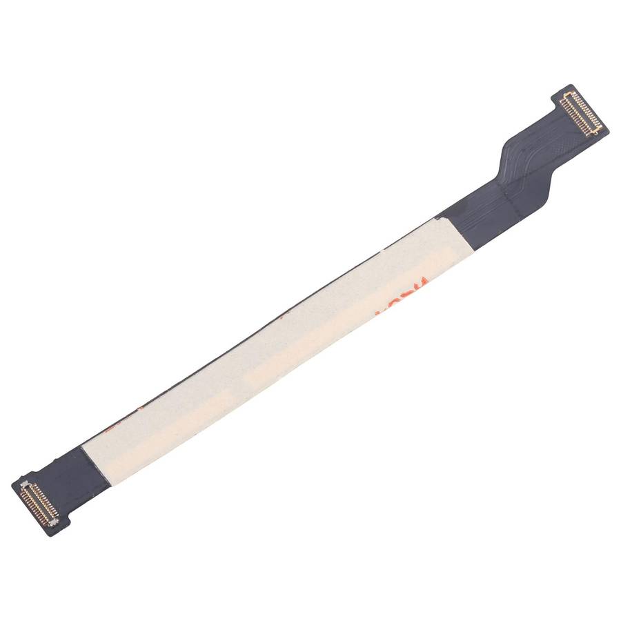 For OnePlus 7 OEM Motherboard Flex Cable