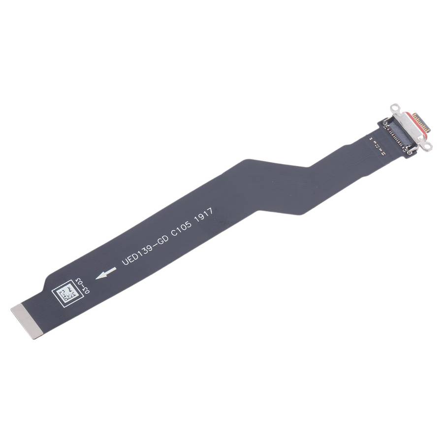 For OnePlus 7 OEM Charging Port Flex Cable
