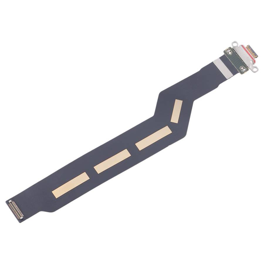 For OnePlus 7 OEM Charging Port Flex Cable