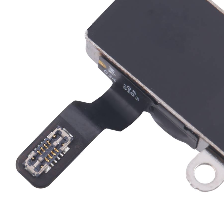 For iPhone 16 Pro Vibrating Motor
