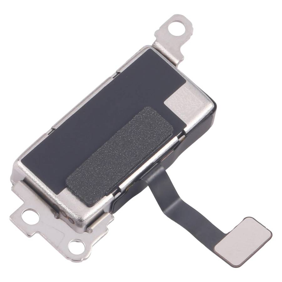For iPhone 17 Pro Max Vibrating Motor