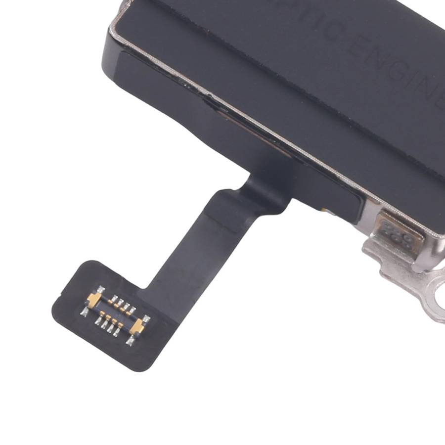 For iPhone 17 Pro Max Vibrating Motor