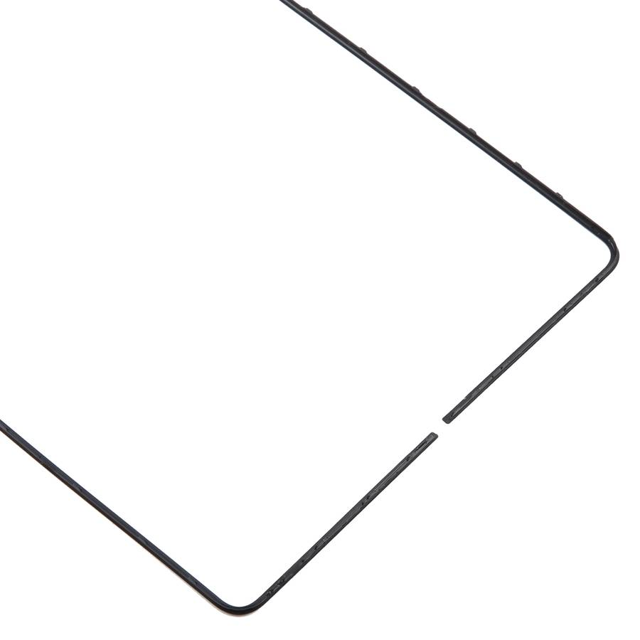 For Samsung Galaxy Z Fold5 SM-F946B Original Front LCD Screen Bezel Frame