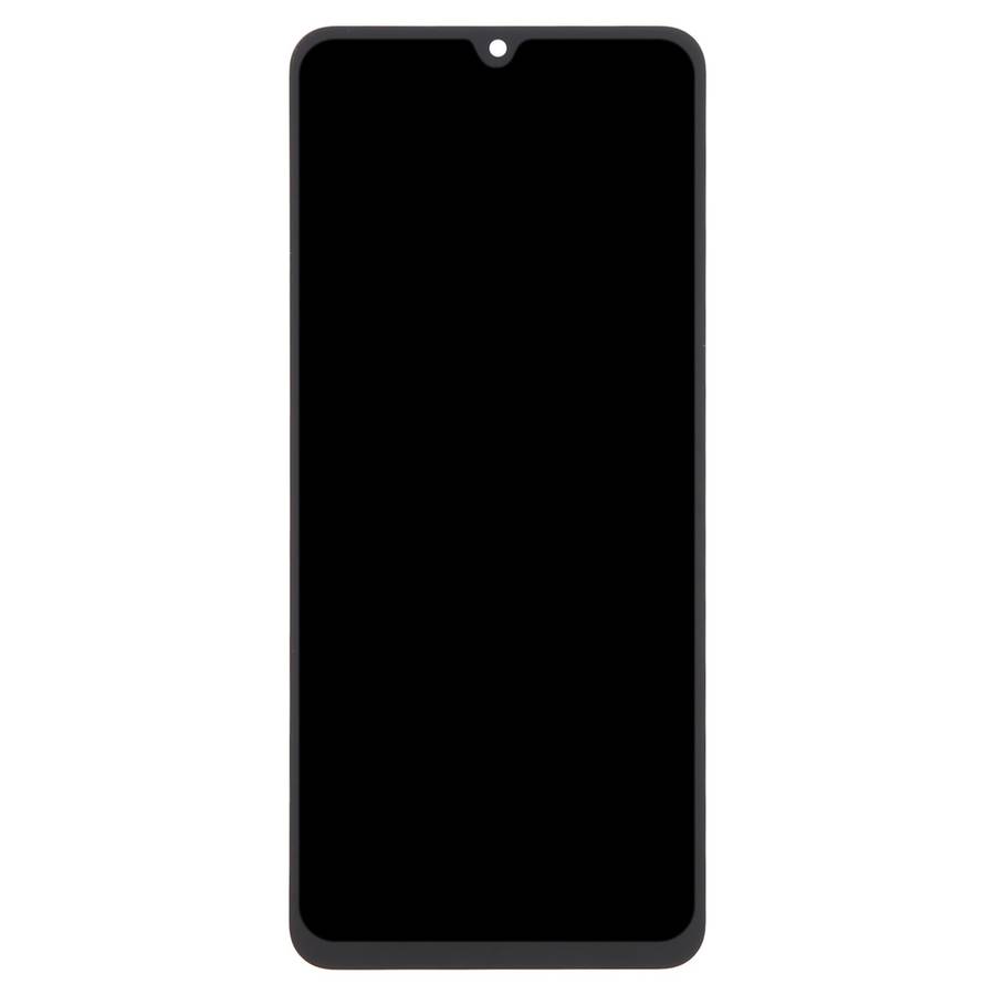 For Xiaomi Redmi A5 4G 6.88 inch OEM LCD Screen With Digitizer Full Assembly