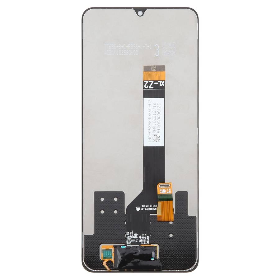 For Xiaomi Redmi A5 4G 6.88 inch OEM LCD Screen With Digitizer Full Assembly