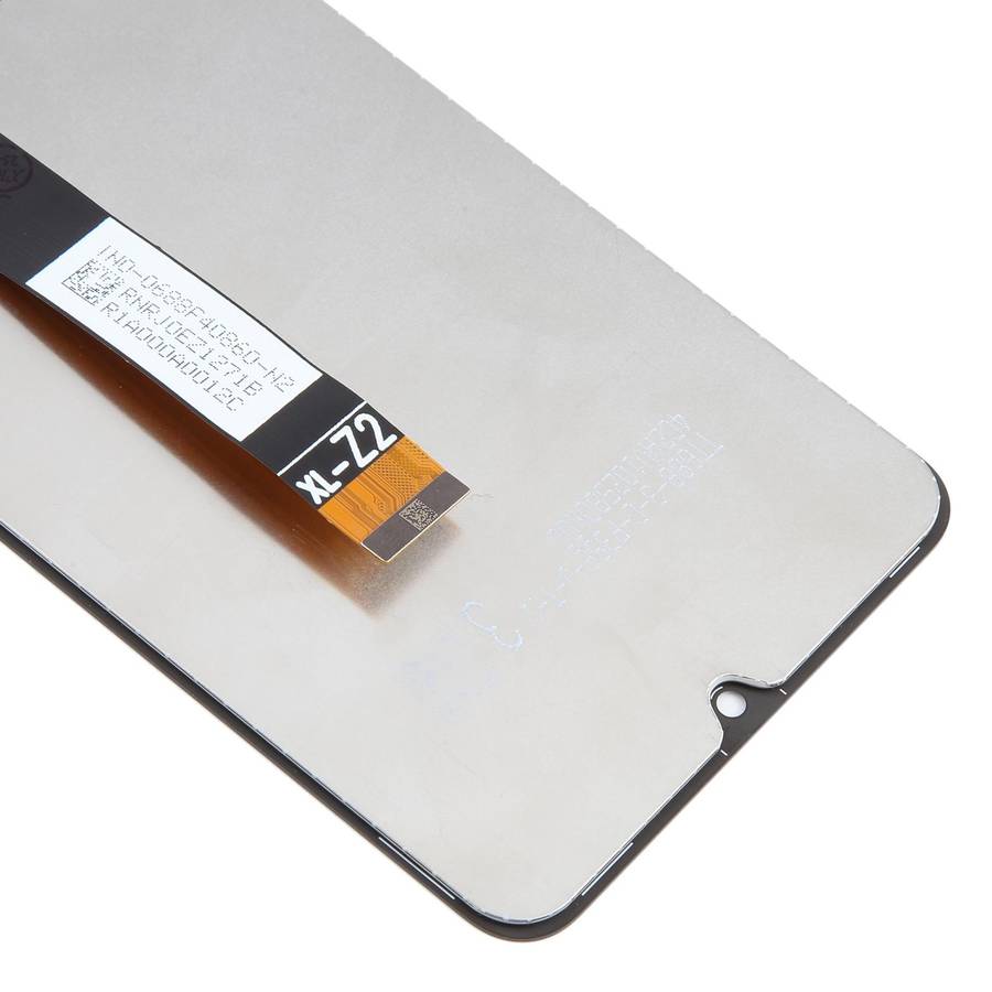 For Xiaomi Redmi A5 4G 6.88 inch OEM LCD Screen With Digitizer Full Assembly