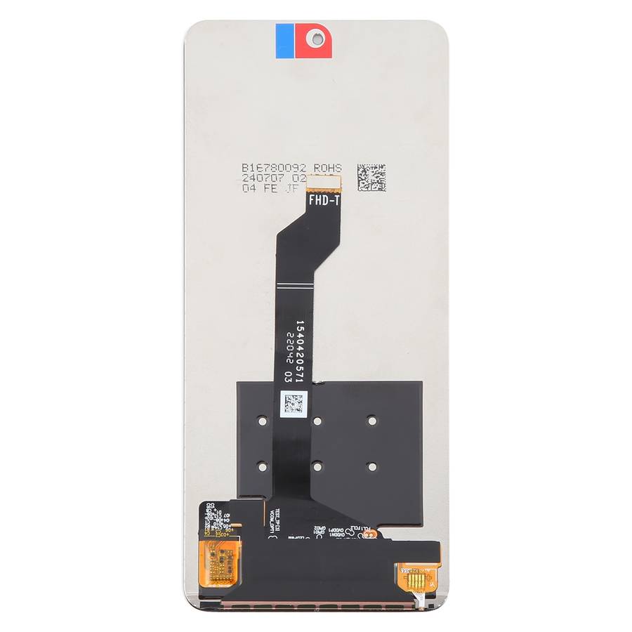 For Huawei nova 10 Youth OEM LCD Screen with Digitizer Full Assembly
