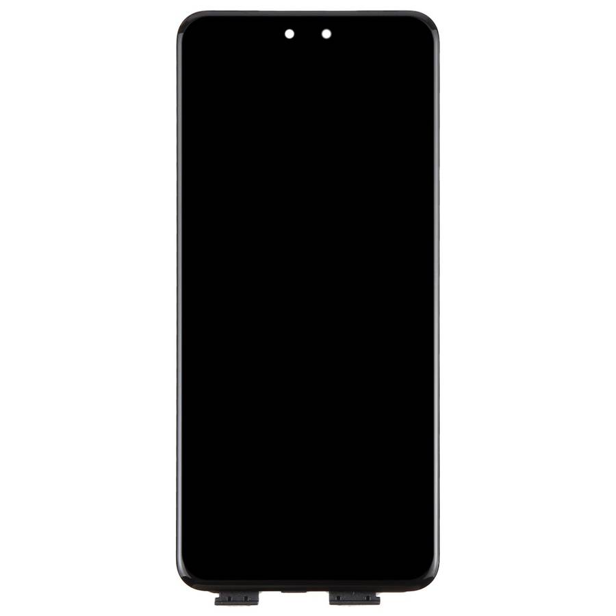 For Xiaomi 14 Civi Original AMOLED LCD Screen with Digitizer Full Assembly