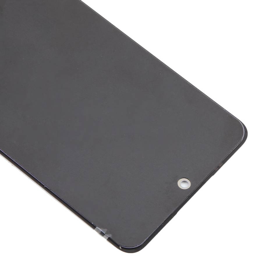 For Xiaomi Redmi Note 14S Original AMOLED LCD Screen with Digitizer Full Assembly