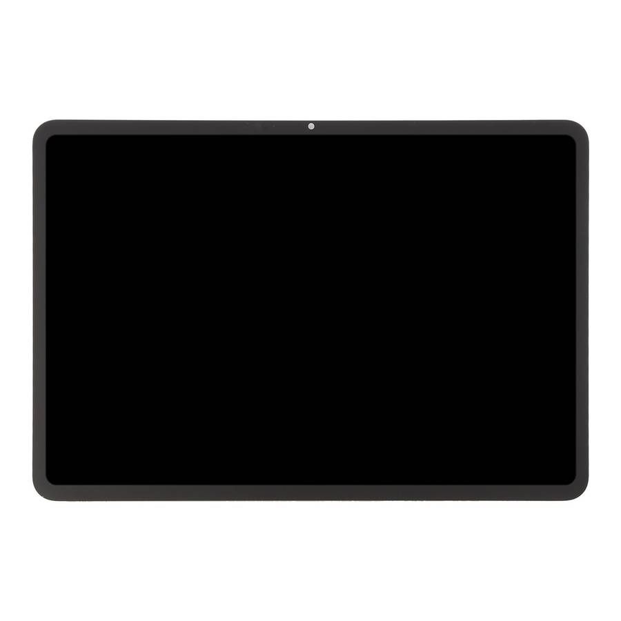 For Xiaomi Poco Pad 5G Original LCD Screen with Digitizer Full Assembly