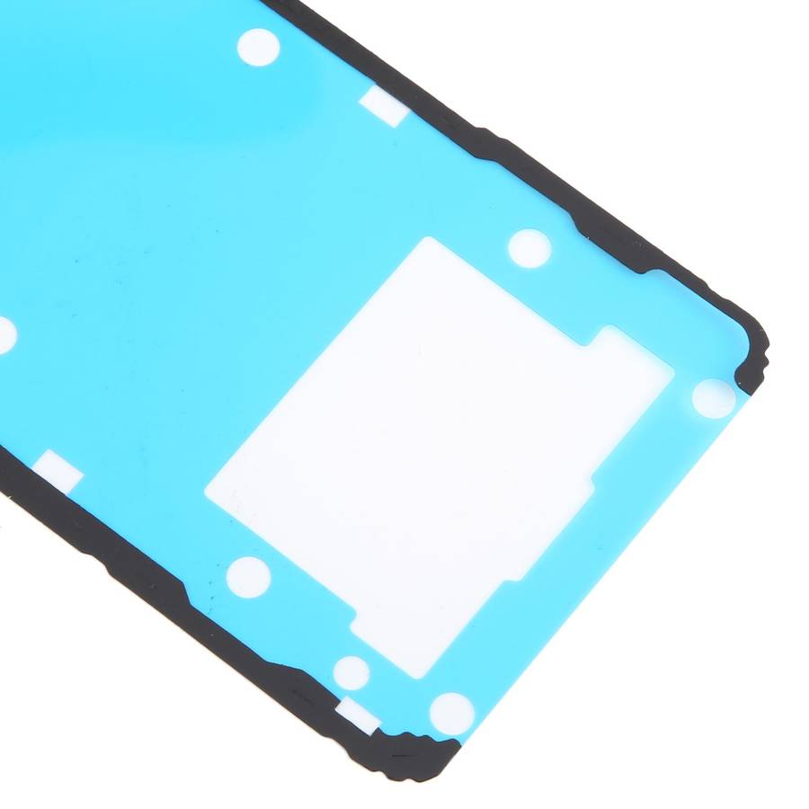 For Xiaomi 14 Pro 10pcs Front Housing Adhesive