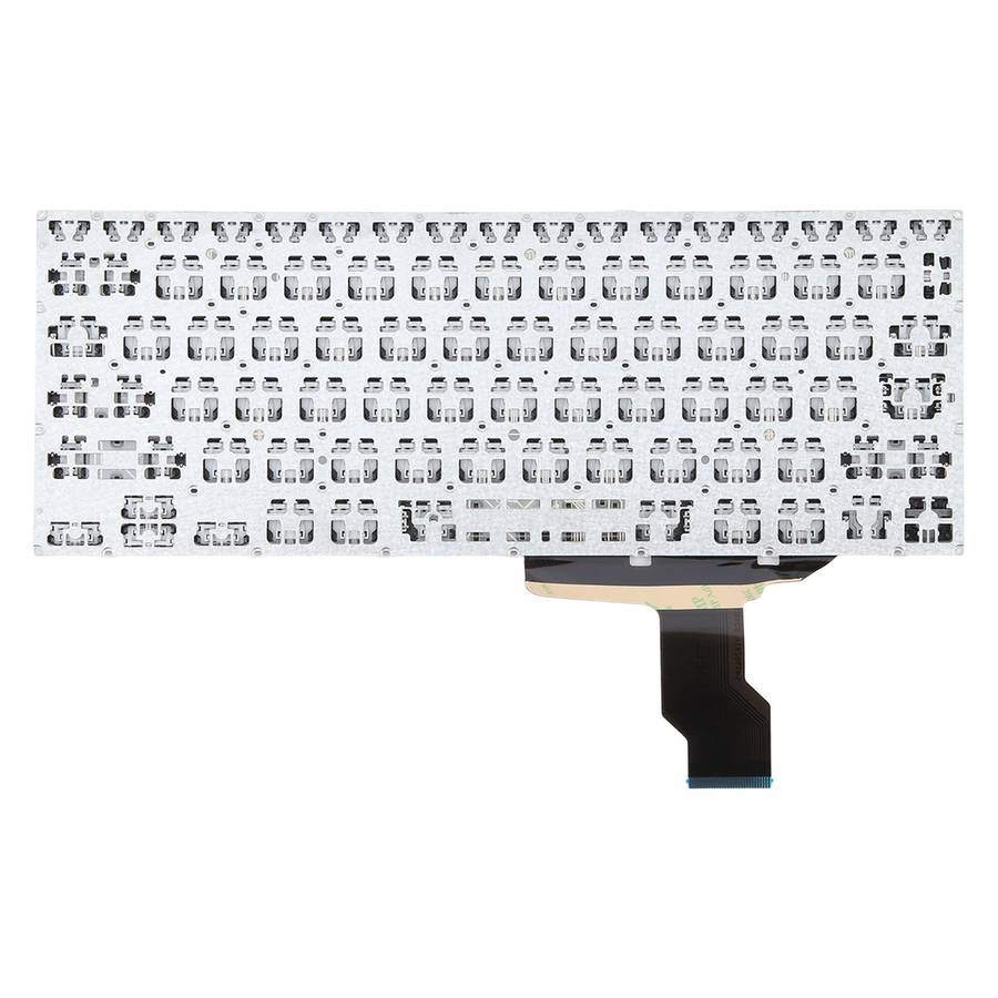 US Version Laptop Keyboard for Asus VivoBook 14 X420 X420F X420FA X420U A420F A420 A420U S420 S420UA